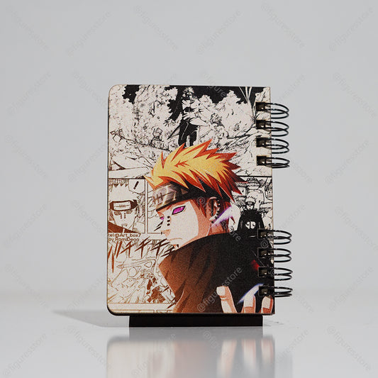 باين Pain - ناروتو Naruto