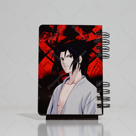 ساسكي Sasuke - ناروتو Naruto