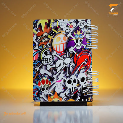 وان بيس One Piece