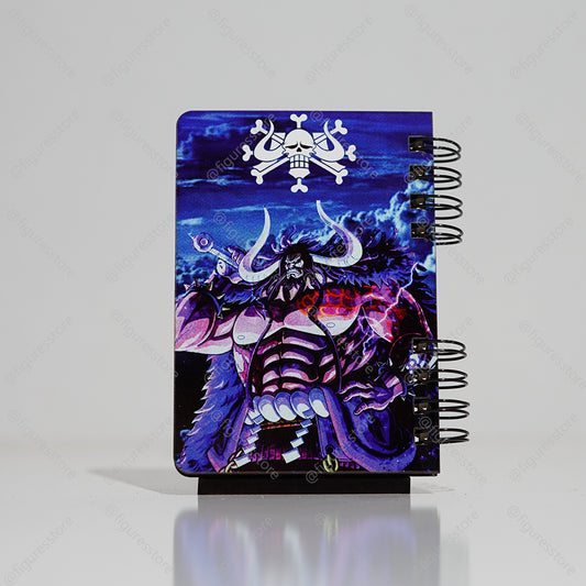 كايدو Kaido - وان بيس One Piece