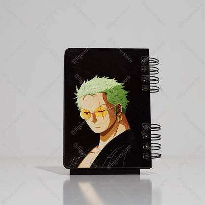زورو Zoro (كود 3) - وان بيس One Piece