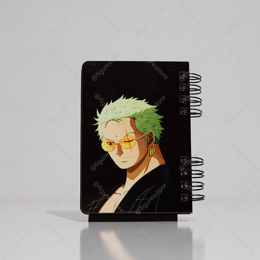 زورو Zoro (كود 3) - وان بيس One Piece