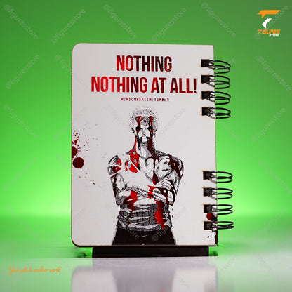 زورو Zoro (كود 4) - وان بيس One Piece
