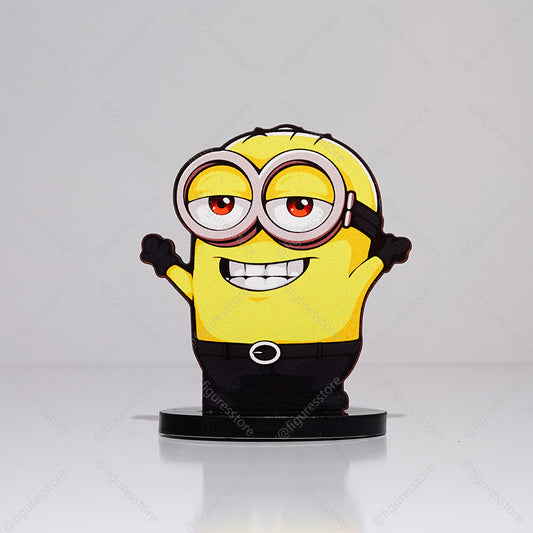 Minions