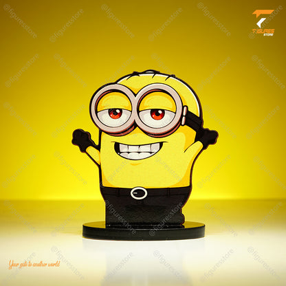 Minions