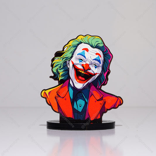 Joker (كود 2)