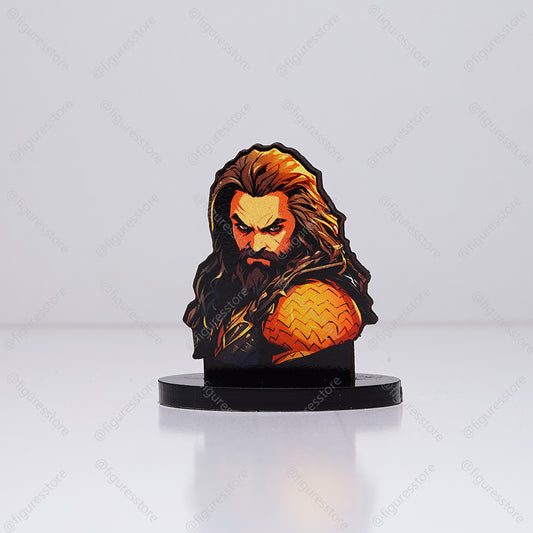 Aquaman
