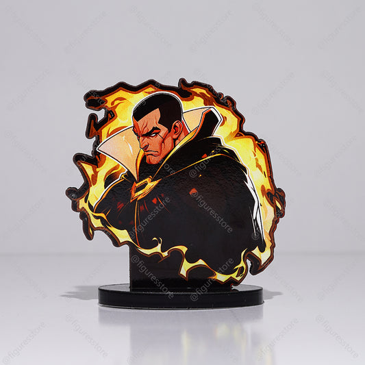 Black Adam