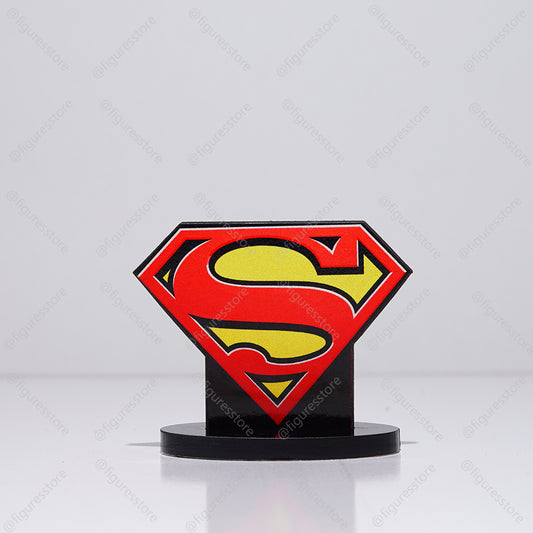 سوبرمان Superman (كود 3)