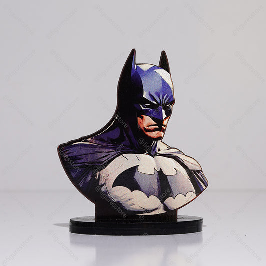 بات مان Batman (كود 5)