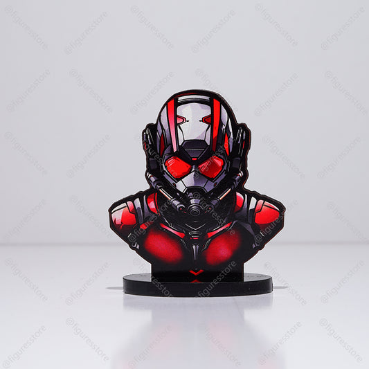 Ant-Man