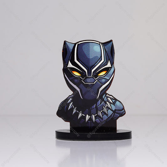 Black Panther