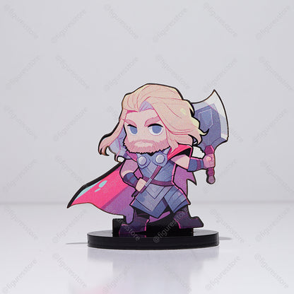 Thor