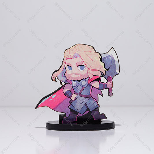 Thor