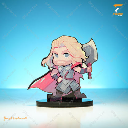 Thor