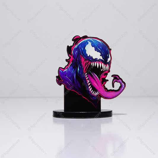Venom