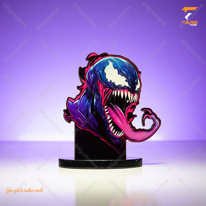 Venom