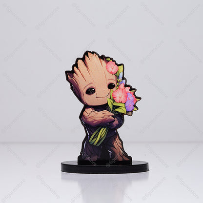 Groot