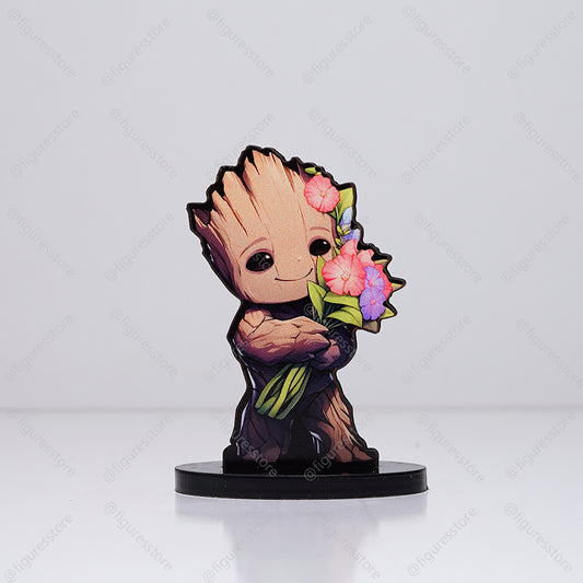 Groot