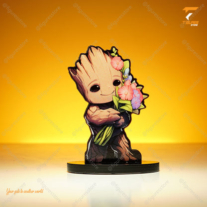 Groot