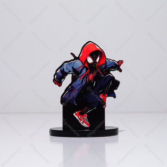 سبايدر مان Spiderman (كود 6)