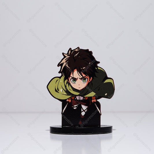 ايرين Eren (كود 11)