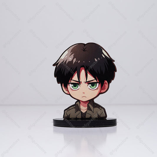 ايرين Eren (كود 12)