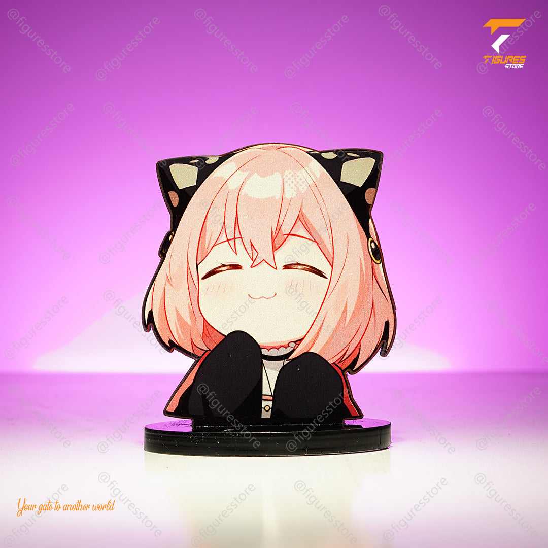 انيا Anya (كود 5)