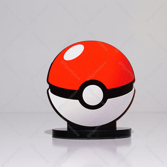 بوكيمون Pokemon