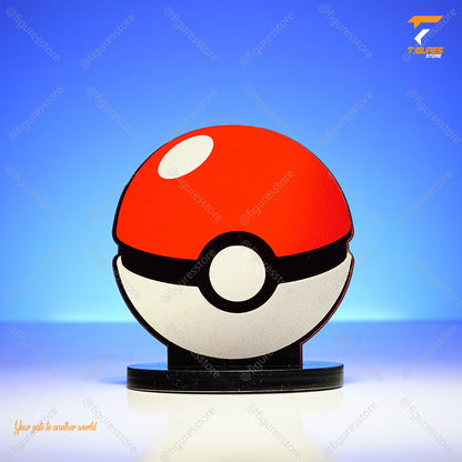 بوكيمون Pokemon