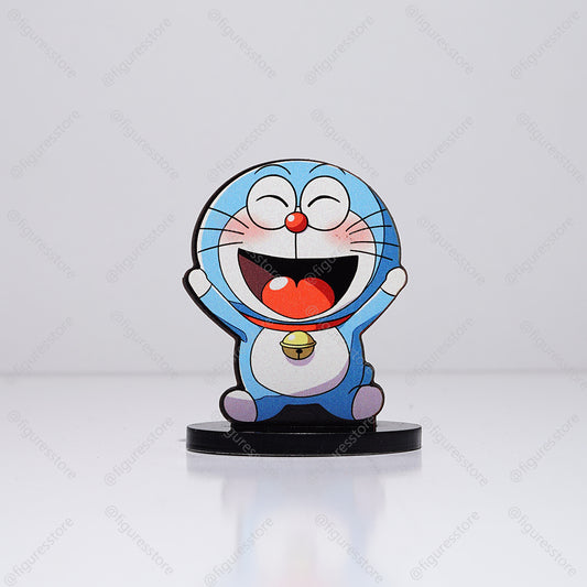 دورايمون Doraemon