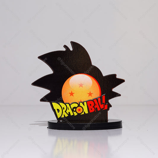جوكو Goku (كود 4)