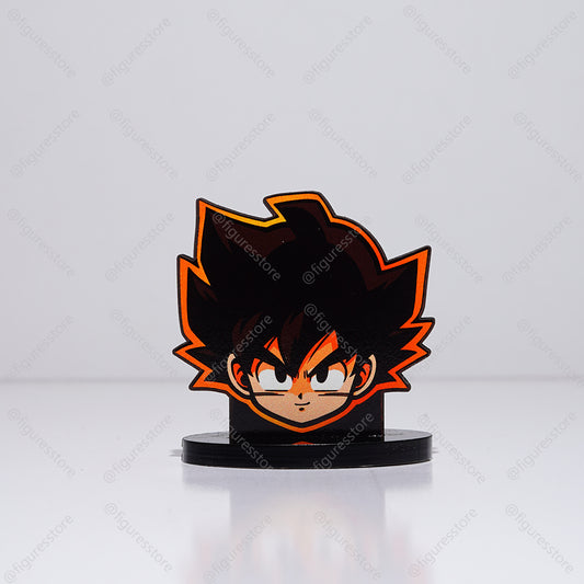 جوكو Goku (كود 7)