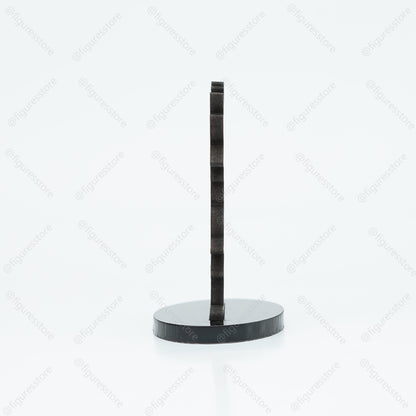 زورو Zoro (كود 9)