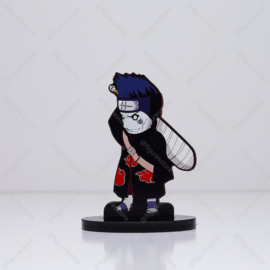 كيسامي Kisame