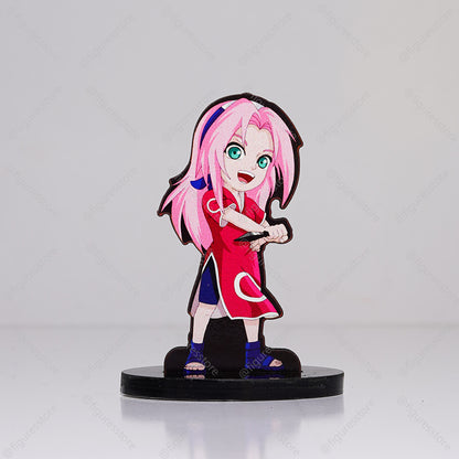 ساكورا Sakura