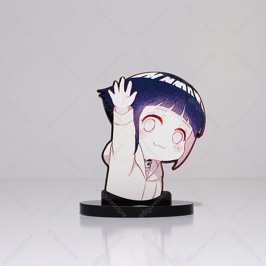 هيناتا Hinata (كود 3)