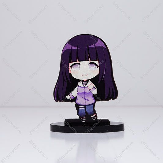 هيناتا Hinata (كود 5)