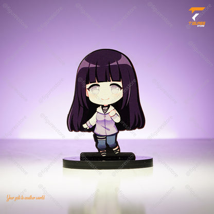 هيناتا Hinata (كود 5)