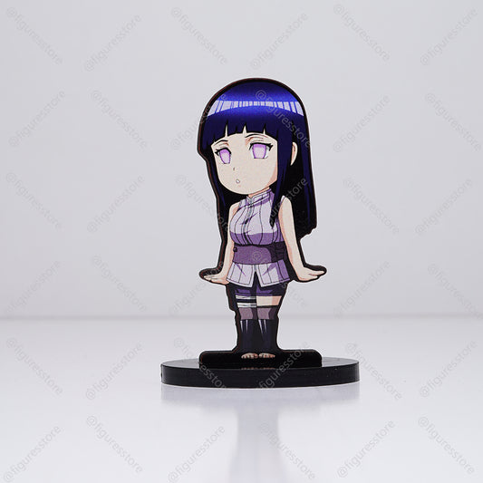 هيناتا Hinata (كود 6)