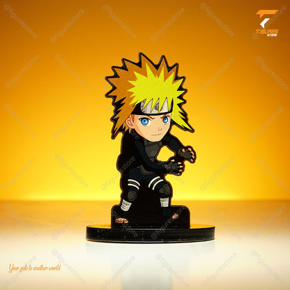 ميناتو Minato (كود 5)