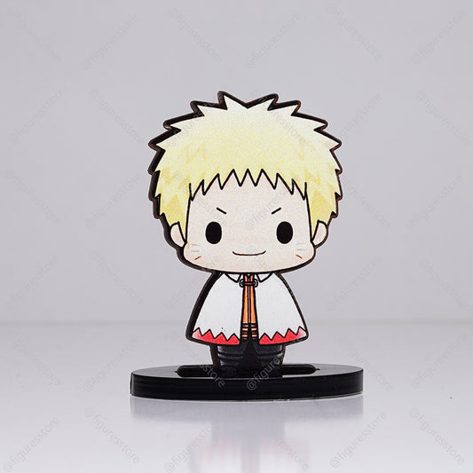 ناروتو Naruto (كود 13)