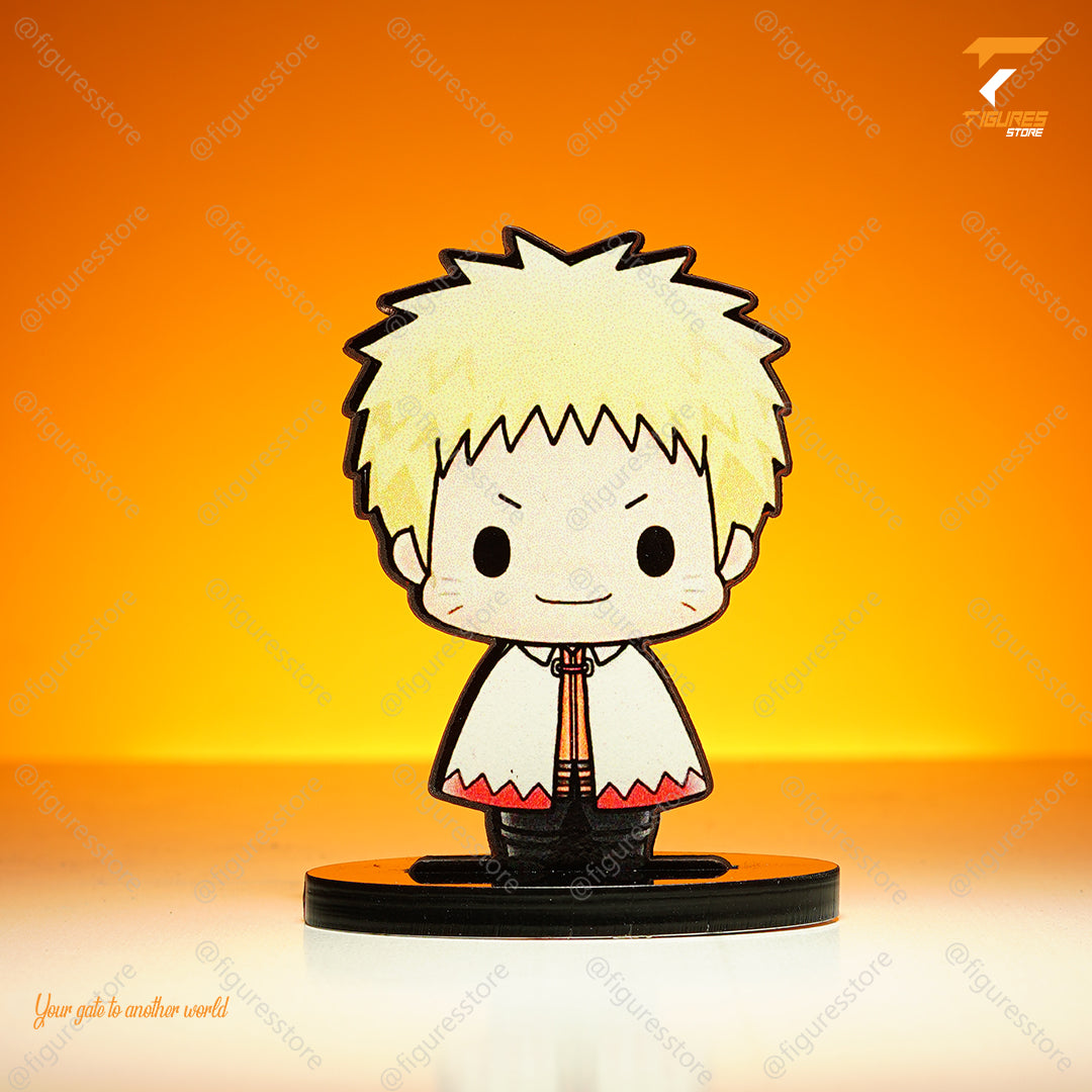 ناروتو Naruto (كود 13)