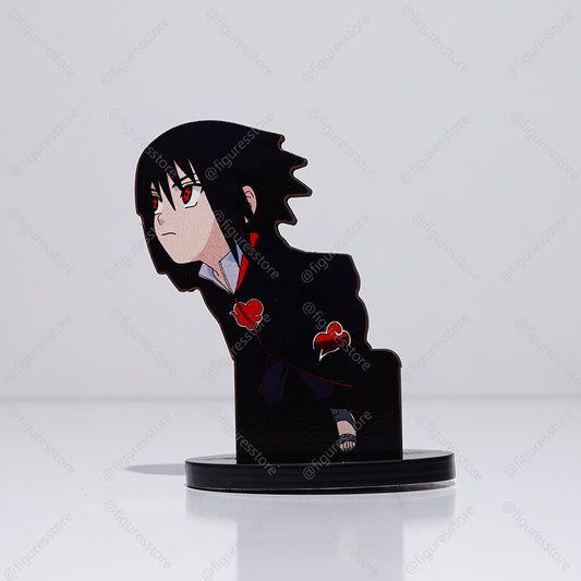ساسكي Sasuke (كود 13)