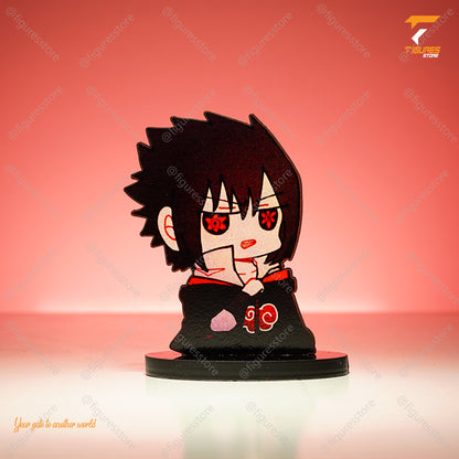 ساسكي Sasuke (كود 14)