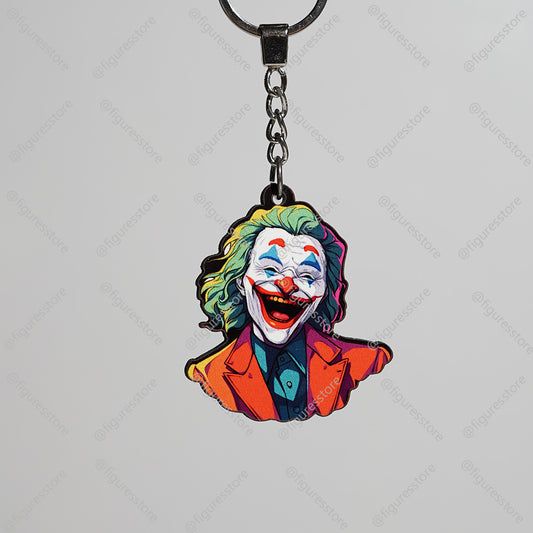 Joker (كود 2)