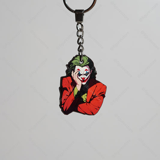 Joker (كود 3)