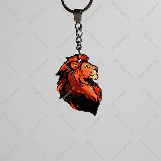 Lion King (كود 4)