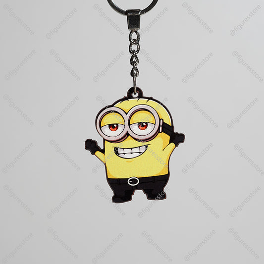 Minions (كود 2)