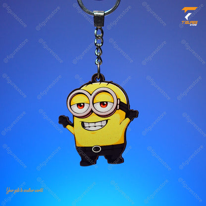 Minions (كود 2)